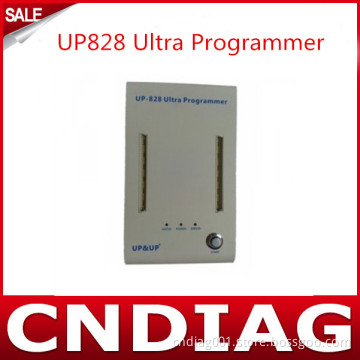 Up828 Ultra Super Fast Universal Programmer up-828 Series Programmer